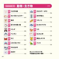 Gambar Pochi Pochi Pixel Art Tutorial Book - Yuuki Nakagawa dari TOA Graphic Books undefined 2 Tokopedia