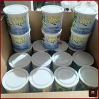 Gambar NILFISK Power Clean Cleaning Powder 900 Gr Bubuk Pembersih Go Green dari QIS ACC undefined 2 Tokopedia