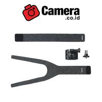 Gambar INSTA360 Hand Mount Bundle dari CAMERA CO ID undefined 2 Tokopedia