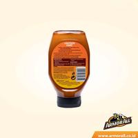 Gambar Armor All LEATHER CARE PROTECTANT GEL 530ml Perawatan Jok Kulit Mobil dari kaka84_store undefined 4 Tokopedia