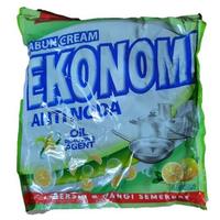 Gambar Sabun Ekonomi Colek 145 Gram dari Toko Aneka Kue Kranji undefined 1 Tokopedia