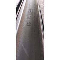 Gambar WF Seismic LSI 350 x 175 x 12 meter (Wide Flange) Spek Tahan Gempa | Baja WF SNI Kualitas Terbaik dari Marselus Steel undefined 3 Tokopedia