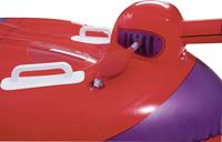 Gambar 41100 Pelampung Renang Anak Bestway Space Splasher Float Swimming Buoy dari Dive & Freedive undefined 3 Tokopedia