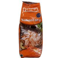 Gambar Kerupuk Udang Nusantara - 380 gr dari Alicia Homeware Shop undefined 1 Tokopedia