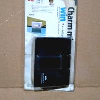 Gambar Aksesori Mobil - Cermin Mobil - WIN Charm Mirror dari IndoGrosir888 undefined 4 Tokopedia