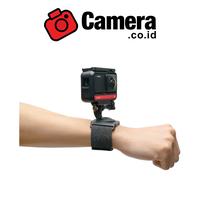 Gambar INSTA360 Hand Mount Bundle dari CAMERA CO ID undefined 5 Tokopedia