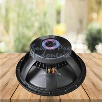Gambar Speaker component 12 inch Jk audio JAC 12MB26 dari Sound Pro Indonesia undefined 1 Tokopedia