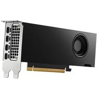 Gambar Leadtek Quadro Nvidia RTX 4000 SFF ADA Generation 20GB GDDR6 dari Duta Mandiri Infokom undefined 2 Tokopedia