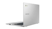 Gambar SAMSUNG CHROMEBOOK 4 INTEL N4020 4GB 11.6" CHROME OS dari OrKa Com undefined 4 Tokopedia