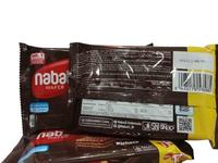 Gambar Nabati Wafer Richoco 50g ( 1 Dus = 60 Pcs ) dari JUCHE MART undefined 3 Tokopedia