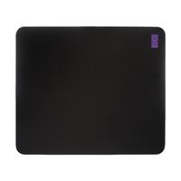 Tiger Arc | ESPTiger Shan Hai Series Japanese Poron Based Gaming Mousepad Large Size - foto 12