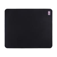 Tiger Arc | ESPTiger Shan Hai Series Japanese Poron Based Gaming Mousepad Large Size - foto 6
