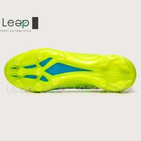 Gambar Sepatu Bola Adidas X23 Crazyfast+ FG Volt - 41.3 dari LeapOfficial undefined 3 Tokopedia