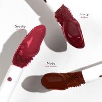 Gambar BIAS Lip Ink - FLIRTY dari biasbeaute undefined 3 Tokopedia