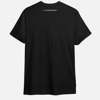 Gambar Kaos Persebaya Gembel Tanpa Bus - XXXL dari Mad Store Persebaya undefined 5 Tokopedia