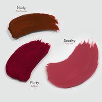 Gambar BIAS Lip Ink - FLIRTY dari biasbeaute undefined 4 Tokopedia