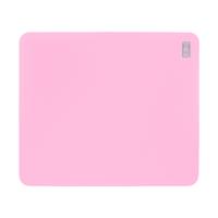 Tiger Arc | ESPTiger Shan Hai Series Japanese Poron Based Gaming Mousepad Large Size - foto 3