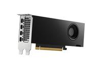 Gambar Leadtek Quadro Nvidia RTX 4000 SFF ADA Generation 20GB GDDR6 dari Duta Mandiri Infokom undefined 4 Tokopedia