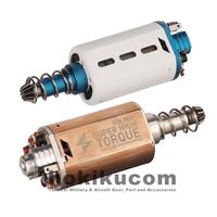 Gambar Dinamo SOLINK Super High Torque Motor SL 480 PA AEG - LONG 31000RPM dari Hokikucom Kota Tangerang 1 Tokopedia