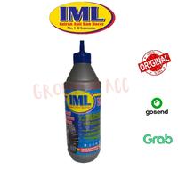 Gambar Swallow Slash 80 90 14 17 Soft Compound Balap Harian Ban Tubeless - Cairan Ban dari Groupon Acc undefined 2 Tokopedia
