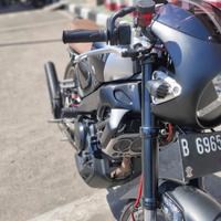 Gambar Deltabox Cover XSR 155 by AutoPremium.ID x enVenom dari Auto Premium ID undefined 5 Tokopedia