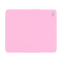 Tiger Arc | ESPTiger Shan Hai Series Japanese Poron Based Gaming Mousepad Large Size - foto 5