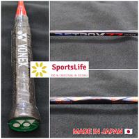 Gambar RAKET YONEX ASTROX 77 PRO ORIGINAL MADE IN JAPAN JP EXCLUSIVE dari SportsLife.id undefined 4 Tokopedia