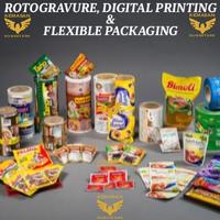 Gambar 100Pcs Plastik Vakum 12 x 18 Termurah | Plastic Vacuum Bag | Vakum Sealer | dari Kemasan Nusantara undefined 5 Tokopedia