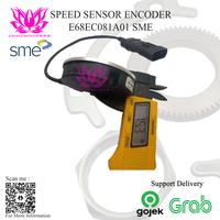 Gambar Speed Sensor Encoder Forklift E68EC081A01 SME Speed Sensor dari ongshop888 undefined 5 Tokopedia