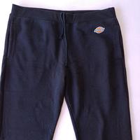Gambar JOGER SWEATPANTS DICKI*S ORIGINAL SECOND THRIFT, SZ XL, LP23 dari SolataShop20 undefined 3 Tokopedia