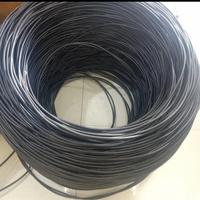 Gambar kabel sr 2x10 mm kabel listrik pln Twisted hitam per 1 meter dari tl elektro undefined 4 Tokopedia