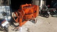 Gambar Jual Molen Cor Roda Mas Kualitas Terbaik Kalideres Jakarat Barat dari sindangteknik undefined 3 Tokopedia