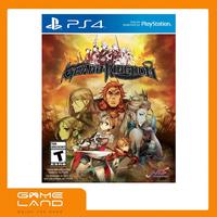 Gambar Grand Kingdom PS4 dari Gameland undefined 1 Tokopedia