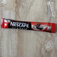 Gambar Nescafe arabica robusta singapore malaysia singapura kopi sachet dari ProdigyShop undefined 1 Tokopedia