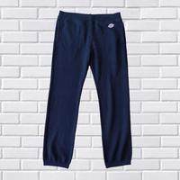 Gambar JOGER SWEATPANTS DICKI*S ORIGINAL SECOND THRIFT, SZ XL, LP23 dari SolataShop20 undefined 1 Tokopedia