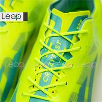 Gambar Sepatu Bola Adidas X23 Crazyfast+ FG Volt - 41.3 dari LeapOfficial undefined 5 Tokopedia