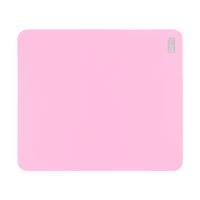 Tiger Arc | ESPTiger Shan Hai Series Japanese Poron Based Gaming Mousepad Large Size - foto 9
