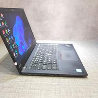 Gambar Laptop Lenovo Thinkpad X390 Core i5 Gen 8 Ram 16GB Ssd 512GB - 16GB-SSD 128GB dari Juno computer undefined 2 Tokopedia
