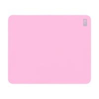Tiger Arc | ESPTiger Shan Hai Series Japanese Poron Based Gaming Mousepad Large Size - foto 14