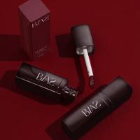 Gambar BIAS Lip Ink - FLIRTY dari biasbeaute undefined 2 Tokopedia