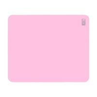 Tiger Arc | ESPTiger Shan Hai Series Japanese Poron Based Gaming Mousepad Large Size - foto 7
