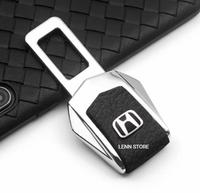 Gambar Colokan Seatbelt Anti Alarm Interior Mobil Honda WRV WR-V 2023 dari LENN STORE23 undefined 2 Tokopedia