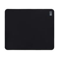 Tiger Arc | ESPTiger Shan Hai Series Japanese Poron Based Gaming Mousepad Large Size - foto 13