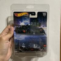 Gambar Hot Wheels Lamborghini Essenza SCV12 Chase dari Tujuan Bumi undefined 1 Tokopedia