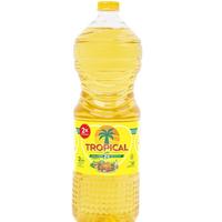 Gambar minyak goreng tropical 2 liter dari Apak_Snacks undefined 1 Tokopedia