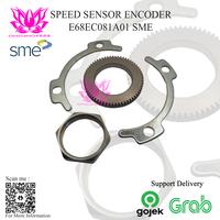 Gambar Speed Sensor Encoder Forklift E68EC081A01 SME Speed Sensor dari ongshop888 undefined 3 Tokopedia
