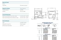Gambar Mesin Pengering / Dryer MAYTAG MDE/MDG 28 Type elektrik dari Bb Elektrindo undefined 3 Tokopedia