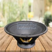 Gambar Speaker Component 15 inch Jk coustic JSP 1550 dari Sound Pro Indonesia undefined 2 Tokopedia