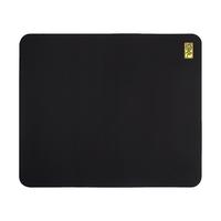 Tiger Arc | ESPTiger Shan Hai Series Japanese Poron Based Gaming Mousepad Large Size - foto 4