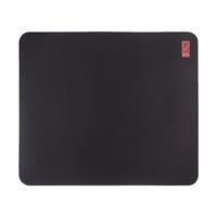 Tiger Arc | ESPTiger Shan Hai Series Japanese Poron Based Gaming Mousepad Large Size - foto 8